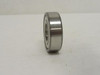 MFG- 6204ZZ; Ball Bearing; 20mm ID x 47mm OD x 14mm Wide