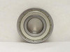 MFG- 6204ZZ; Ball Bearing; 20mm ID x 47mm OD x 14mm Wide