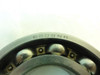NKE 6208NR; Ball Bearing; 40mm ID; 80mm OD; 18mm Width