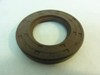 TTO F666SC40X72X10; Oil Seal; 40mm ID; 72mm OD; 10mm Width