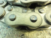 Regina 16BSS-1X10FT; Roller Chain # 16B;; 1 Strand; 10' OL