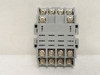 Square D 8501-NR34; Relay Socket; 14Pin; 10A; 300V