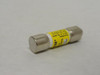 Bussmann LP-CC-1-4/10; Time-Delay Fuse; 1-4/10 A; 600VAC/300DC