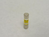 Bussmann LP-CC-1-4/10; Time-Delay Fuse; 1-4/10 A; 600VAC/300DC