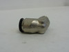 MFG- 169PLM-14M-6R; Male Elbow 90Deg; 14mm Tube x 3/8 BSPT