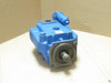Eaton 02-137350; Hydraulic Axial Pump; 98.3 cm�/r Displacement