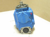 Eaton 02-137350; Hydraulic Axial Pump; 98.3 cm�/r Displacement