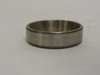 Tyson LM11710; Bearing Cup 1-9/16" OD x 0.42" Wide