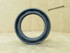 Timken 35X50X8-R2LS32-S; Oil Seal; 35mmIDx50mmODx8mmW