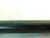 Stabilus 094943250N14107DD05; Gas Spring