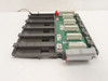 Schneider DTA 201/AS-HDTA-201; TSX Compact Expansion Board