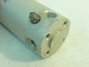 SMC NCGBA32-0300; Air Cylinder; 1-1/4"ID; 3" Stroke
