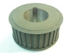 Dodge 32H200; Timing Belt Pulley; 32T; 2.5"ID