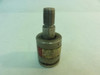 Norgren EC-1-08; Cylinder; 1/2-20" Threads