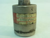 Norgren EC-1-08; Cylinder; 1/2-20" Threads
