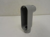 Appleton LB100-A; Conduit Body; Type: LB; Size: 1" Thread