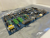 Videojet SP375400-141S; Master Board K0070