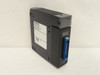 GE IC693MDL653AA; Input Module; 24VDC; 32PT
