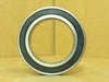 VXB 6908RS; Sealed Bearing; 40mmID x 62mmOD x 12mmW