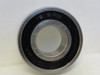 Consolidated 1616-2RS; Ball Bearing 1/2"ID; 1-1/8" OD; 3/8" W