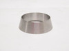 Swagelok SS-1613-1; Lot-2 Front Ferrules; SS-316; Size: 1"