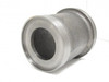 Waukesha 40752; Bearing Spacer; 106mm Long