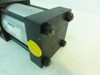 Numatics A3-00009-PN; Air Cylinder; 2-1/2"ID; 1.5" Stroke