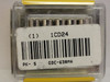 Bussmann GDC-630MA; Box-5; Fuses; 630mA; 250VAC