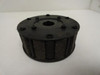 Renold 40020752; Infeed Clutch Assy; 30mm ID; 150mm OD