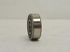 SKF 6202-2RSH/C3GJN; Ball Bearing 15mm ID x 35mm OD x 11mm Wide