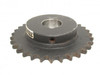 Martin 40BS32 1-1/4; Sprocket # 40; 32Teeth; 1-1/4"ID