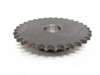 Martin 40BS32 1-1/4; Sprocket # 40; 32Teeth; 1-1/4"ID