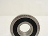 HBC LR204NPRU; Track Rollers Bearing 20mm ID x 52mm OD