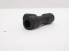 Legris 3104 56 00; Lot-2; Plastic Union Tee; 1/4" PTC