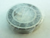FAG 6006.2RSR.C3.L38; Ball Bearing; 30mm ID; 55mm OD; 13mm W
