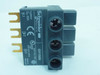 Schneider GV1G09; Terminal Block; 63A; 600V; 3 Pole