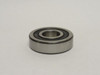 INA LR204-2RSR-X; Outer Track Roller; 20mm ID x 52mm OD
