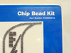 Fair-Rite 0199000018_; Chip Bead EMI Kit