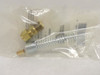Coilhose Pneumatics RK090; Lot-2 Nylon Rigid Repair Kit