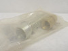 Coilhose Pneumatics RK090F; Nylon Rigid Repair Kit