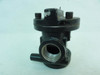 Norgren A0015D; Poppet Valve; 3/4" NPT