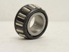 KML LM11949; Tapered Rolling Bearing 3/4"ID x 0.655" Wide