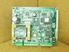 Mettler-Toledo A14977700A; PCB Control Board