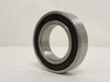 A&L 6007-2RS; Ball Bearing 35mm ID x 62mm OD x 14mm Width