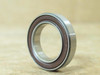 NSK 6802 DD; Deep Groove Ball Bearing; 15mmID; 24mmOD; 5mmW