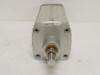 Festo CDN-100-170-PPV-A-R; Air Cylinder # 193665; 100mm Bore