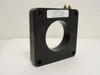 CR Magnetics CR8SHT-202; Current Transformer Ratio: 2000:5