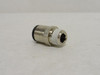 Legris 3175 10 14; Combination Male Connector 10mm x 1/4MNPT
