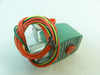Asco 8320G027; Solenoid Valve; 1/8" NPT; Air: 150PSI