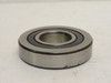 NWG LZ6206.2RSRTNG; Agricultural Bearing 30mm ID x 72mm OD